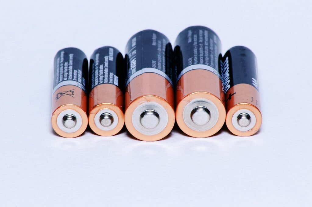 battery, energy, means of nutrition, charger, source, battery, battery, battery, battery, battery