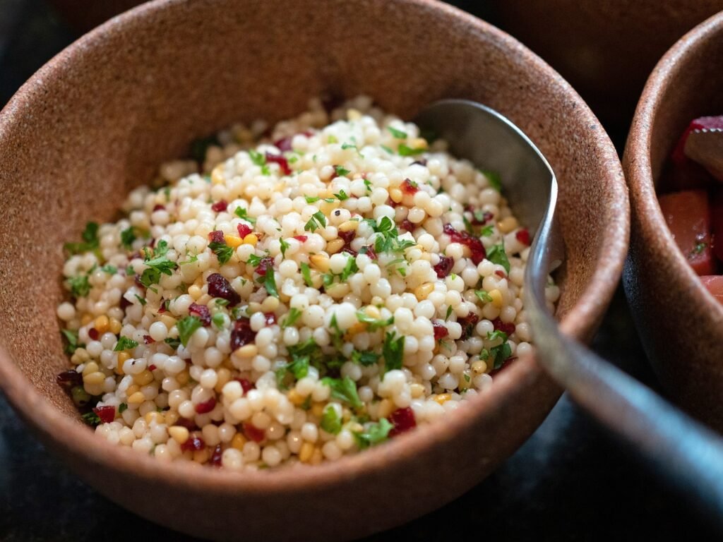 couscous, food, salad, dinner, restaurant, healthy, delicious, nutrition, cuisine, brown dinner, couscous, couscous, couscous, couscous, couscous