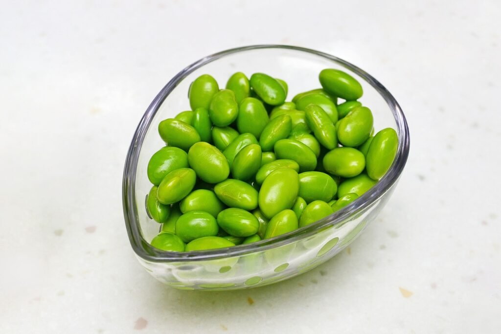 soybean, edamame, ingredient, healthy, organic, food, bean, edamame, edamame, edamame, edamame, edamame